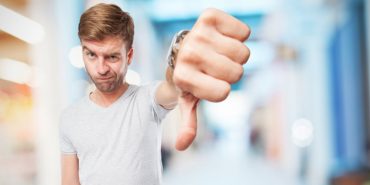Manage Employees Who Wallow In Negativity